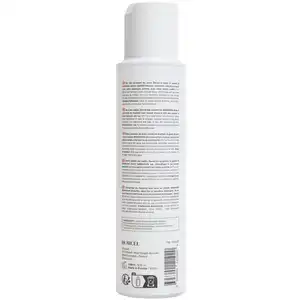Dorcel Lubrifiant Sensation Eau Chauffant pas cher
