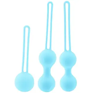 Boules de Geisha Blossom BallsVendu pardorcel-store
