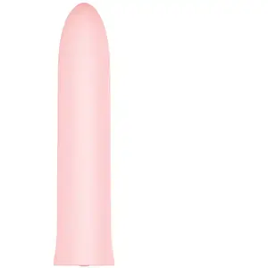 Stimulateur Clitoridien Pocket Bullet pas cher