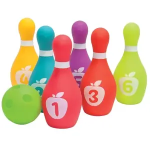 T'mimi Set De Bowling pas cher
