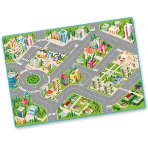 Tapis De Circulation pas cher