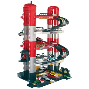 M MOLTO Team City Maxi GarageVendu paramazon