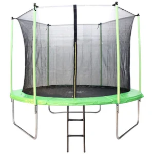 La Grande Récré Trampoline 3,05 m pas cher
