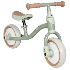Draisienne Vintage pas cher