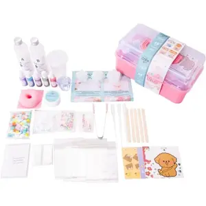 L'atelier Des Squishies