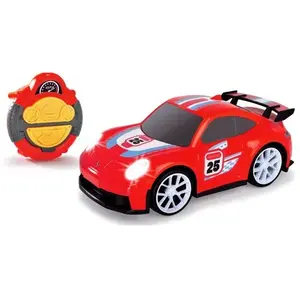 Comparateur de prix : T'mimi Voiture radiocommandée Porsche 911