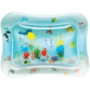 T'mimi Mon tapis d'eau