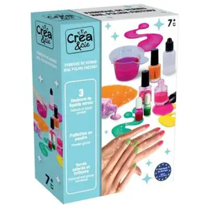 Fabrique De Vernis pas cher