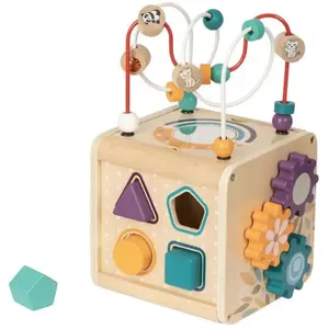 OKOIA Cube D'activites pas cher