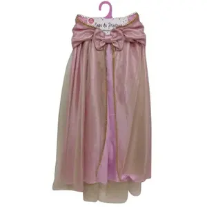 Notre sélection Deguisement Cape De Princesse Pour Enfant