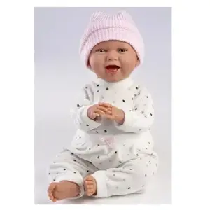 Poupon Julia 42 Cm pas cher