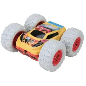 Comparateur de prix : Voiture Cascadeuse Radiocommandee