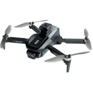 Drone Avec Camera pas cher
