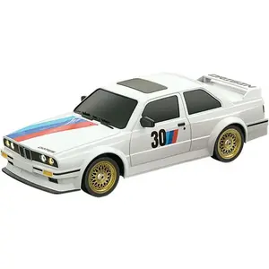 Voiture Drift Radiocommande 1:16