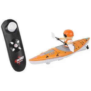 Canoe Kayak Radiocommande pas cher
