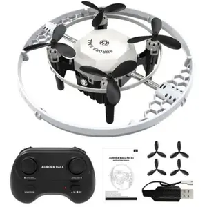 Drone Led Aurora pas cher