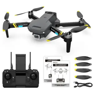 Drones : Drone Aero 40 pas cher