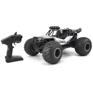 Comparateur de prix : Voiture Tout Terrain Radiocommandee