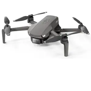 Drone Gps Pliable pas cher