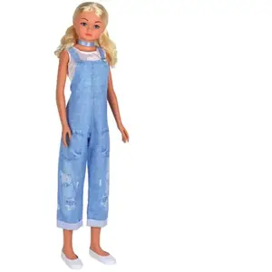 Poupee Romane Ma Grande Soeur pas cher