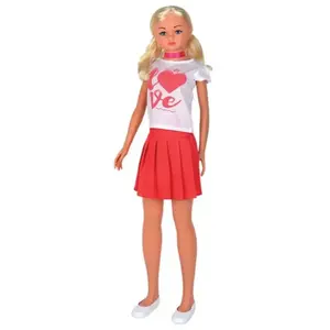 Poupee Romane Ma Grande Soeur pas cher