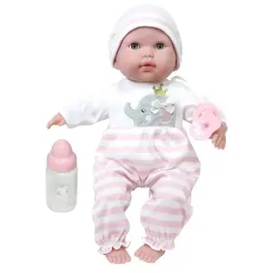 Cerise & Capucine Mon bébé et ses accessoires pas cher