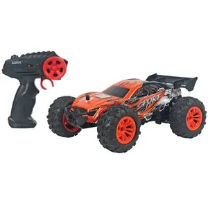 Comparateur de prix : Buggy Rally Radiocommandé 1:18 Team City