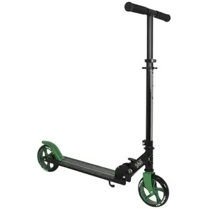 MOOV 'NGO Trottinette Pliable 2 Roues 145mm Pour EnfantVendu parjoueclub