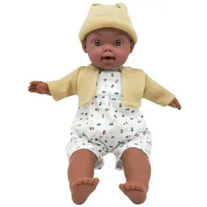 Poupon Armand 33 Cm pas cher
