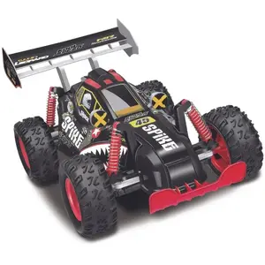 La Grande Récré Buggy Spike Radiocommandé 1/16Vendu parla-grande-recre