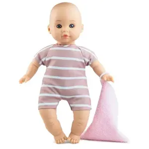 Poupon De Bain 32 Cm pas cher
