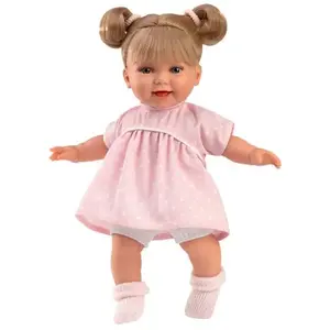 Poupées Poupons et accessoires : Poupee Capucine