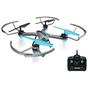 TEAM City Drone Radiocommande pas cher
