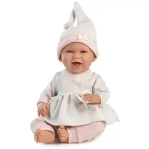 Poupee Emma 40 CmVendu parjoueclub