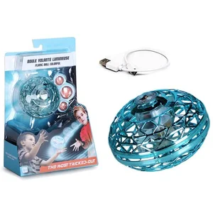Comparateur de prix : SIDJ Boule Volante Lumineuse