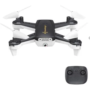 TEAM City Drone Vera Radiocommande pas cher