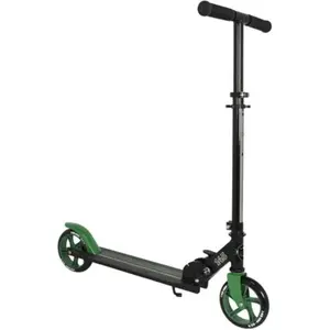 CAP Trottinette Pliable 2 Roues 145 Mm Pour Enfant pas cher