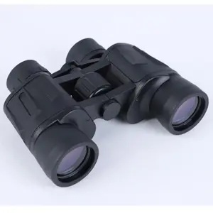 CAP Jumelles D'observation Pour Enfant pas cher