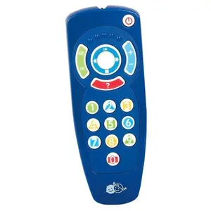 T'mimi Télécommande Interactive pas cher
