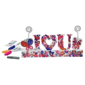 Personnalise Ton Support PhotoVendu parjoueclub