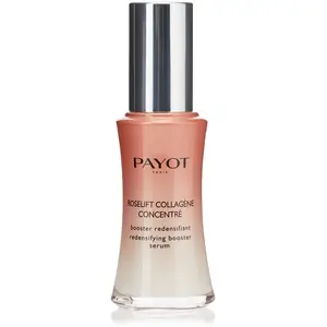 Payot Payot Rose Lift Collagene Concentre 30 ml - 30 ml pas cher