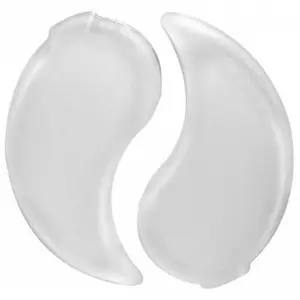 10 patchs yeux Roselift collagene Payot x2 pas cher