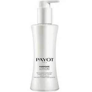 Comparateur de prix : Payot Harmonie Lotion 200 ml