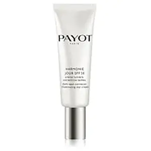 Payot - Harmonie Jour SPF 30 - Crème lumière correctrice de tâches 40ml
