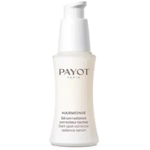 Comparateur de prix : Payot Harmonie Sérum 30 ml