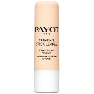 Comparateur de prix : Payot Crème N°2 Stick Lèvres 4 g