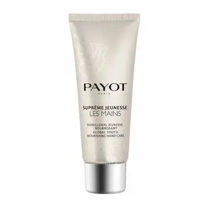 payot Payot Supreme Jeunesse Les Mains 50ml pas cher