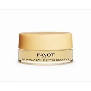 Comparateur de prix : Baume lèvres cocoon Nutricia Payot 6g