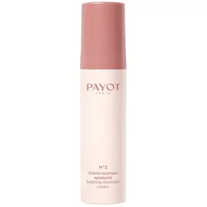 Payot Payot L'Essentielle 40Ml pas cher