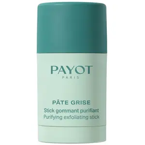 Payot - Pate Grise - Stick gommant purifiant pas cher